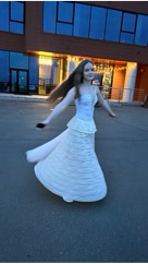 s_v.07 в LOOKY. #!,#LOOKY_нейронка. #! #LOOKY_нейронка [...