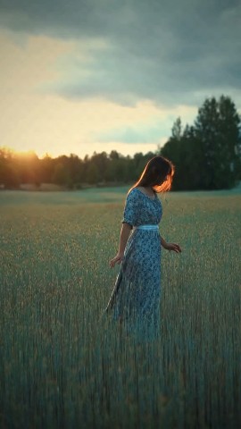 Looky_1690515114812 в LOOKY. . Всем доброго утра ☀�...