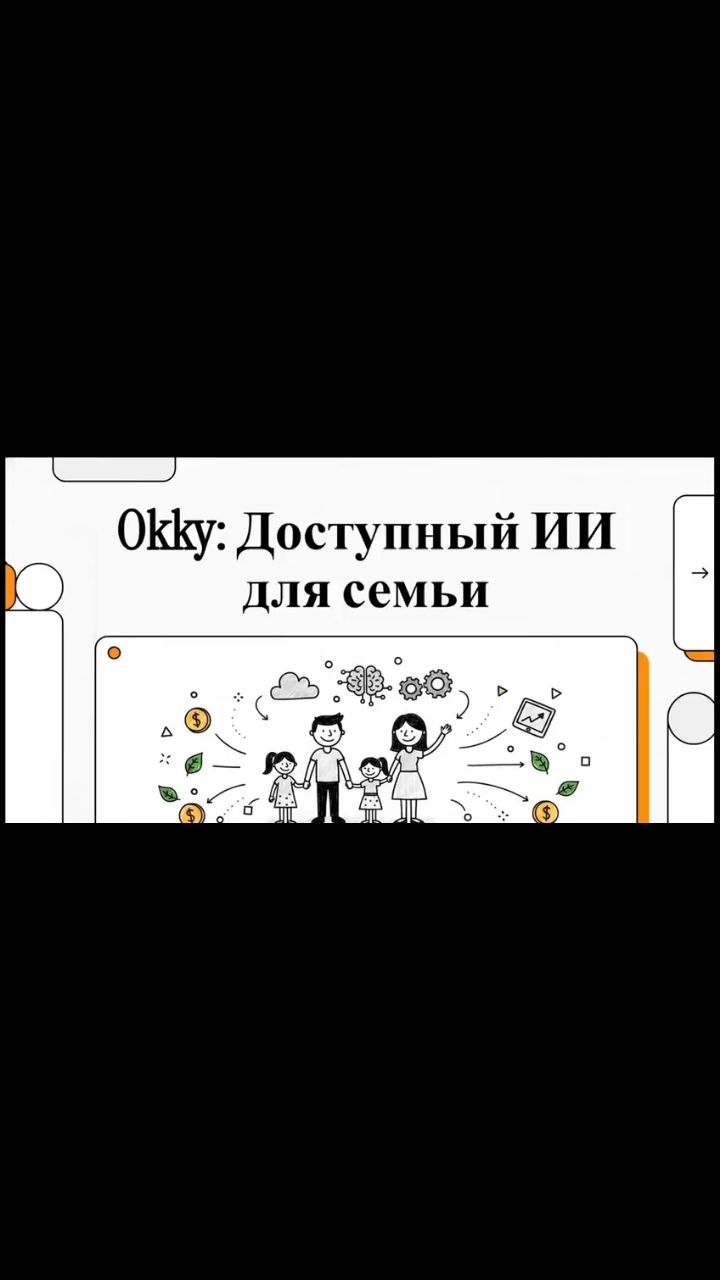 lenok в LOOKY. . https://okky.nyc/r/e...