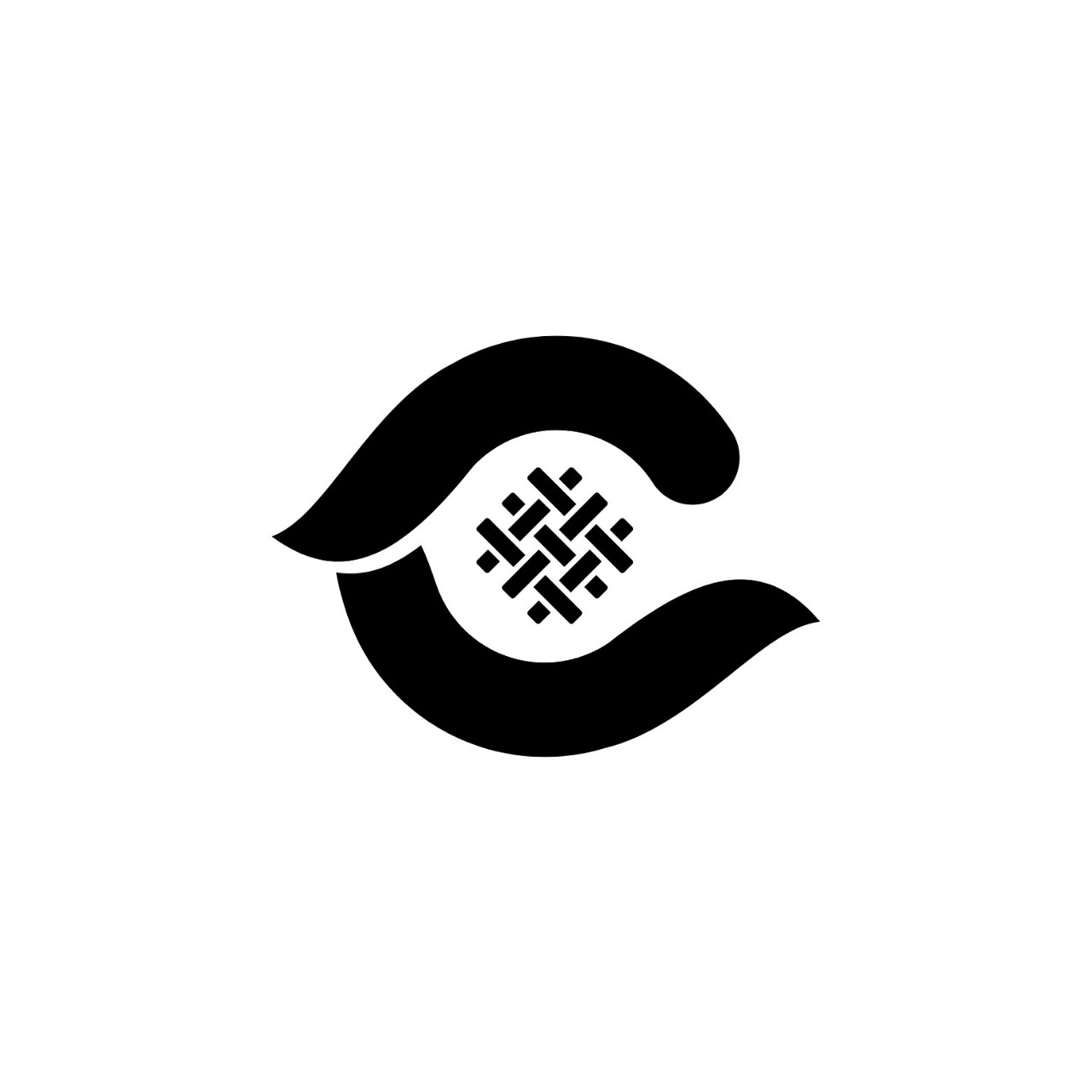 corsatextile в LOOKY. . Established in 2010,...