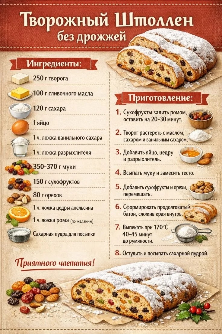 Мила в LOOKY — публикация