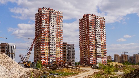 wettchinnikov в LOOKY. #wettschinnikov,#Lumix,#lumixg5,#gorod_tula,#yut_ebenya,#yutnie_ebenya,#esteticaebeney,#grazhdanin2sorta,#новостройка,#новостройки,#высотка,#Тула. #wettschinnikov #Lum...