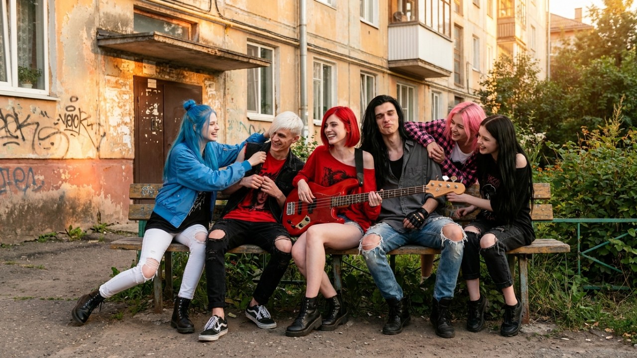 Отель в LOOKY — Спасибки 🤗

Хотим выразить отдельный респект и отправить лу