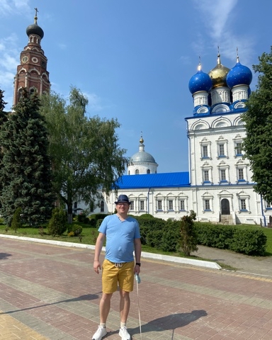kondratyvitaly в LOOKY. #бронницы,#суббота,#московскаяобласть,#подмосковье,#кондратьевы,#кондратьевы_раменское. В г. Бронницы. #брон...