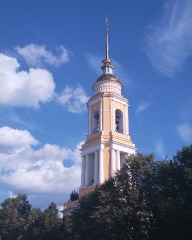 Looky_1722765077886 в LOOKY. #кремль. #кремль