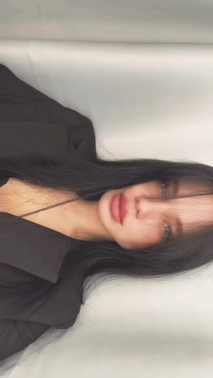 vinokurova_lv в LOOKY. . ❤️‍🩹