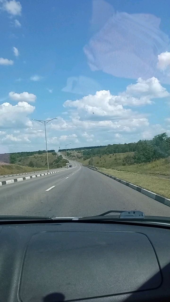 Looky_1720969281178 в LOOKY. . Едем куда-то) ☺