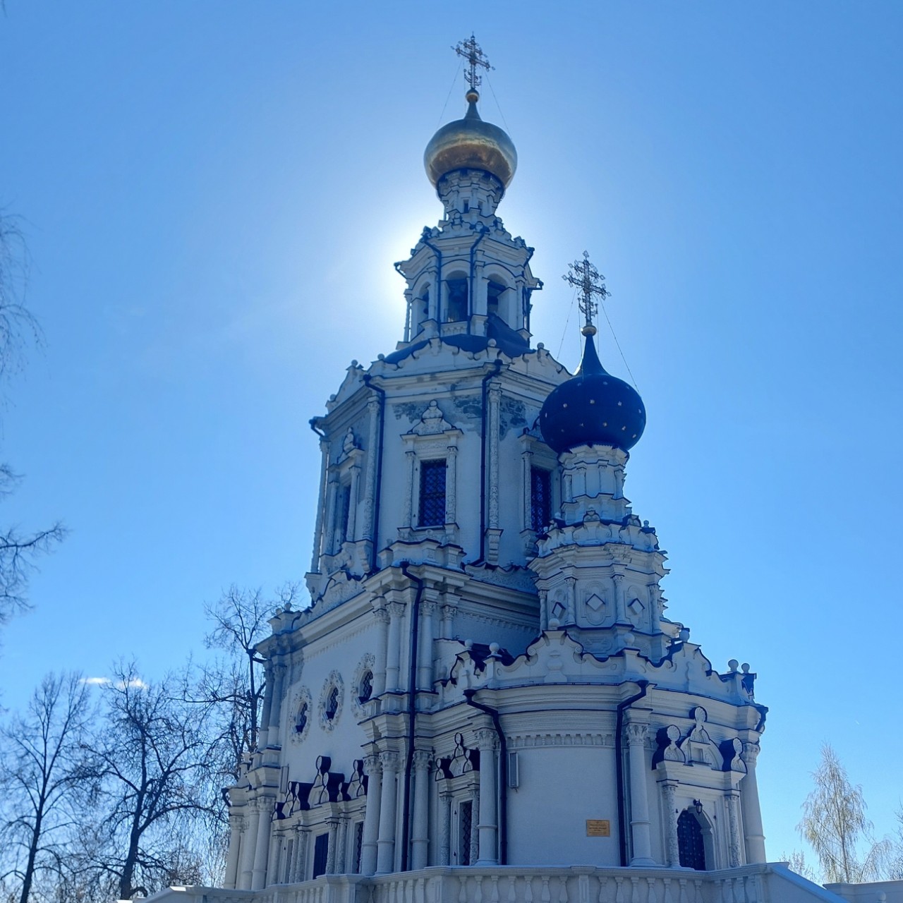 Галина Венн в LOOKY — фото 6
