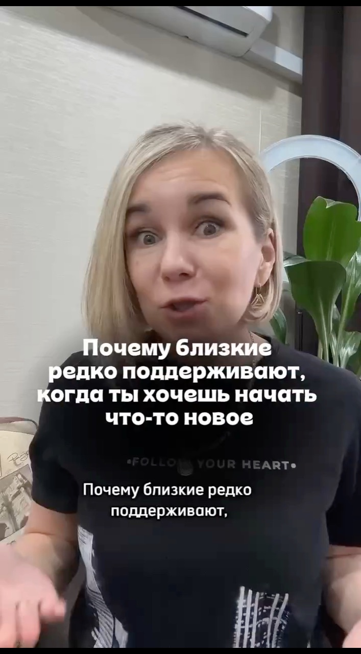 АЛЕКСАНДРА ПРОСКУРИНА в LOOKY. . Близкие редко поддер...