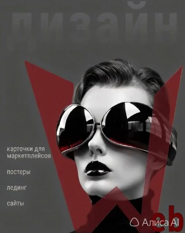 Елена в LOOKY. . Продолжаю тестирован...