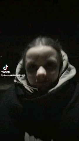 Looky_1678867218126 в LOOKY. . 