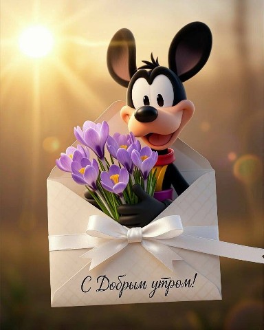 Аля Бик в LOOKY. . 