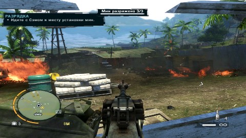 Petrus в LOOKY. #прохождение,#игры,#farcry3. #прохождение #игры #...