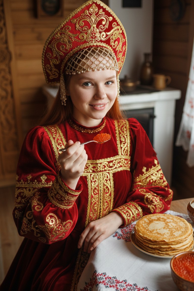  в LOOKY — публикация
