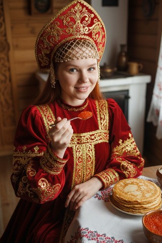 The_Great_Dautrich в LOOKY. . 