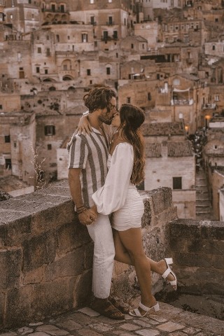 nataliiasorokiina в LOOKY. #travel,#mylife,#mystory,#world,#beauty,#landscapes,#cities,#countries,#seas,#oceans,#nature,#life,#love. ⚜️ 𝑇𝑟𝑎𝑣𝑒𝑙... �...