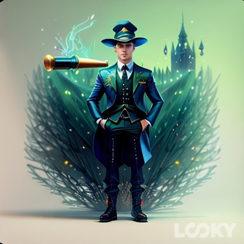 iulebedev в LOOKY. #С_любовью_Ангел,#дикси. #С_любовью_Ангел
#ди...