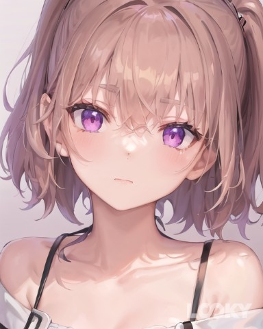 Ohegao в LOOKY. #Anime,#Anime_art,#Anime_girl,#animals,#Аниме,#Аниме_арт,#Аниме_девушка,#девушка,#girl,#art,#anime_girls. https://t.me/Logovo_...