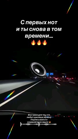 ВОЛК СЕРЫЙ в LOOKY — публикация