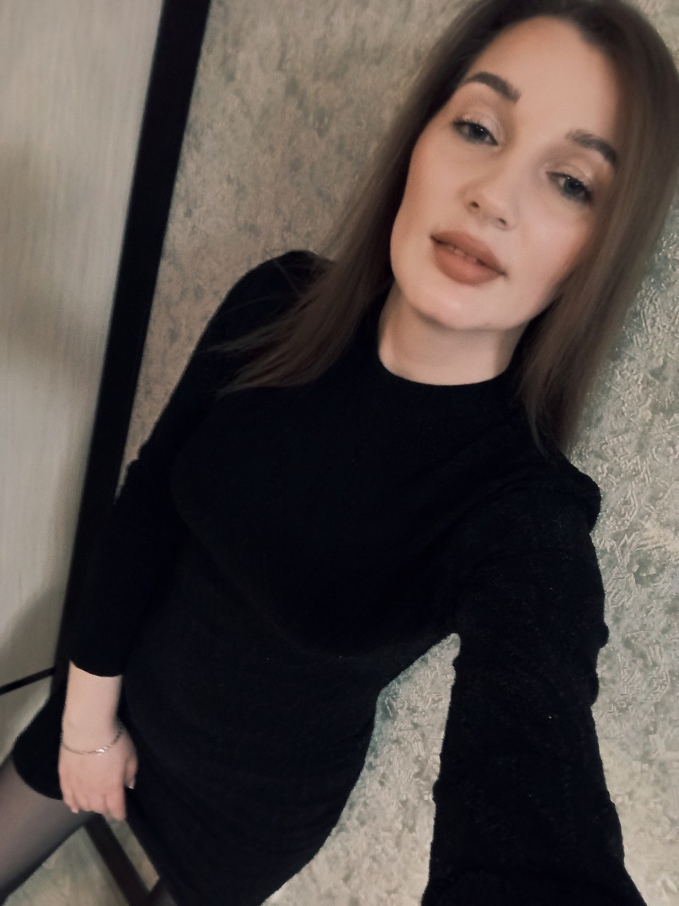alyonashvec26