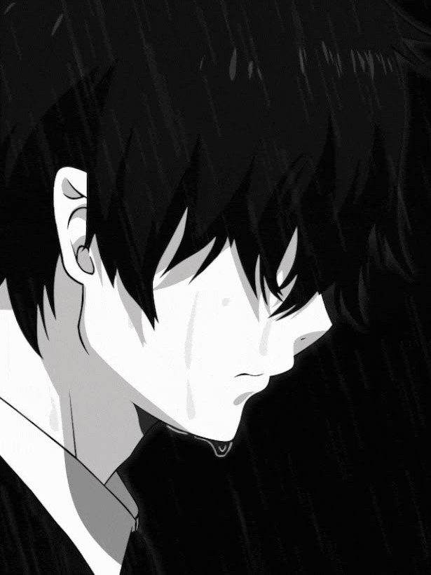 Рецензия на книгу "Отец" Луиджи Зойя.
Луиджи Зойя в своей книге проводит Юнгианский аналитический анализ архетипической фигуры отца на примере итальянского мужчины. 
И если Италия нам всегда казалась цветущим раем, и их семейные скрепы- совершенством, то с точки зрения психоанализа все оказалось немножечко не так. 
Сказать честно, я на 160 странице книги, и с каждой страницей я готова спорить - настолько отвратительная вырисовывается картина. Вся книга пронизана женоненавистничеством, и я очень надеюсь, что в последних 180 страницах будет этому объяснение. 
Его цитата "Так, первые формы культуры были, вероятно, также первыми проявлениями женоненавистничества и связанными с ними суевериями и неврозами: разделение работ между полами, как представляется, совпадает с самим происхождением культуры. В нашем обществе эта проблема, как нам кажется не преодолена, и женоненавистничество представляется не ключевым и структурирующий, а не случайным компонентом". Это все конечно хорошо, но русскому человеку с его реализмом это наверное осознать трудно. В русской языческой культуре и мужчина и женщина, и старик и ребенок были важными составляющими общества и выкинь хоть одного из них-мир разрушится. Убери стариков-пропадут знания, уберешь мужчину-пропадет сила, уберешь ребенка-пропадет будущее, а уберешь женщину - пропадет жизнь. Нашим Полянам и Древлянам не был свойственен половой нарциссизм, все жили в связке,  именно по этому коллективизм так легко и непринужденно лег на наши социальные законы. Но видимо у Италии был свой путь, которому я искренне сочувствую. 
Остаётся вопрос к Луиджи - сударь, это все конечно хорошо, а когда мы начнем говорить про архетипическую фигуру отца, а то мне кажется содержание книги расходится с названием.
