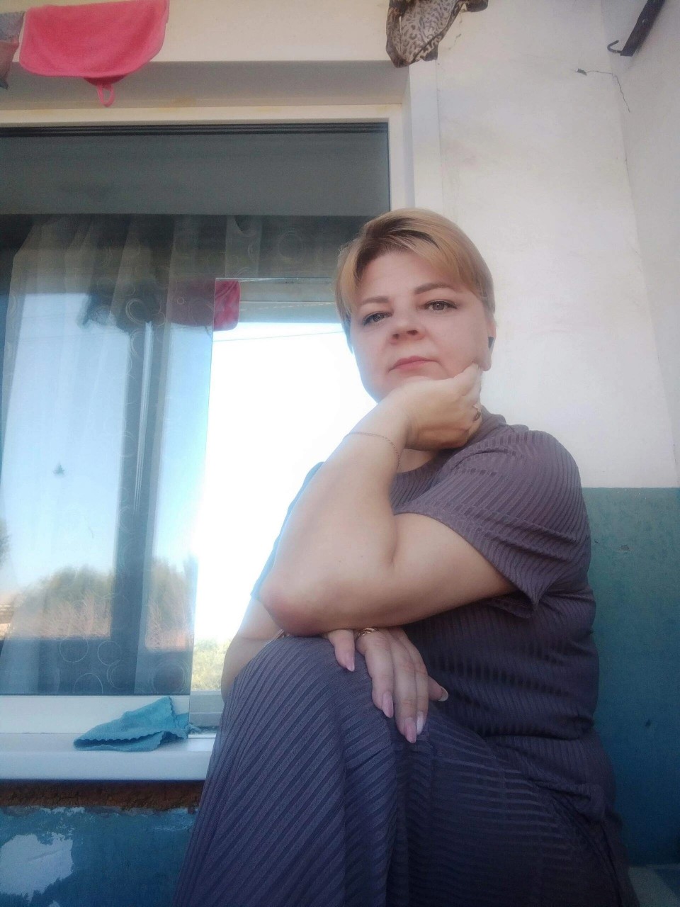  в LOOKY — публикация