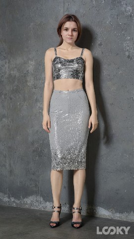 elenavampirchik в LOOKY. #Fashion_LOOKY,#Василиса_Прекрасная,#LOOKY_нейронка. #Fashion_LOOKY #Васи...