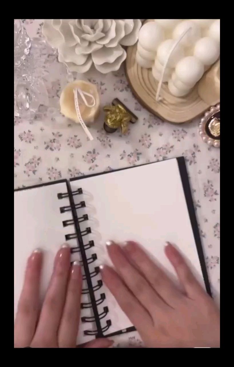 AsmrRelax2025 в LOOKY. #AsmrRelax2025,#asmr2025,#скрапбукинг. #AsmrRelax2025 #asmr...