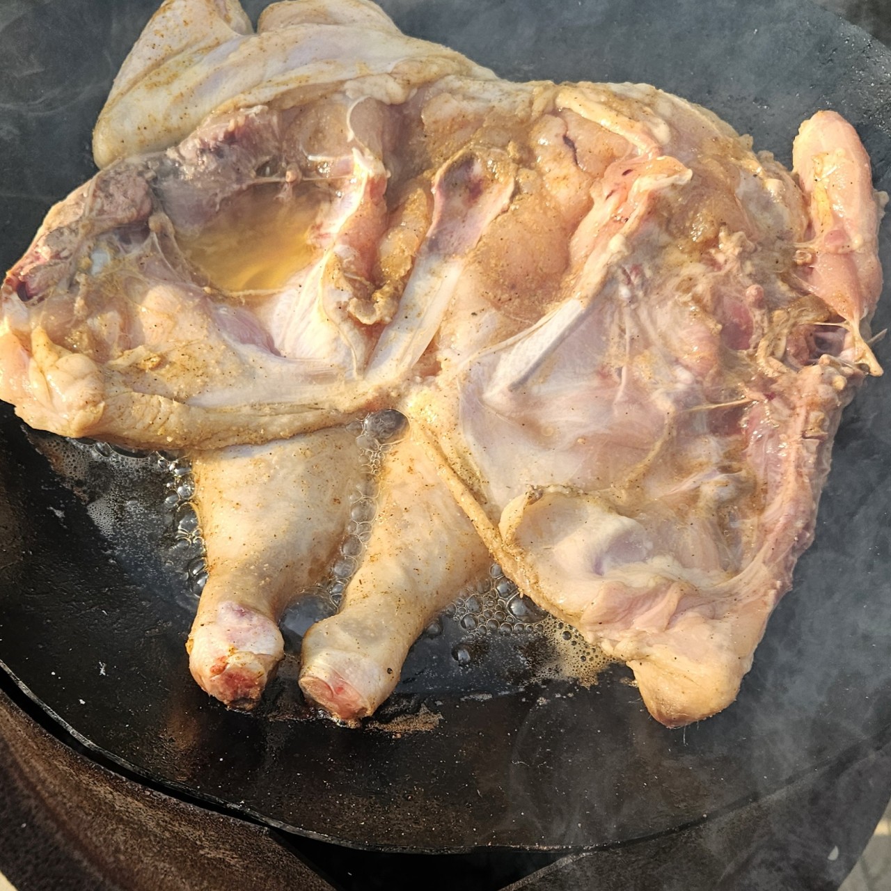Все о еде и готовке в LOOKY — фото 6