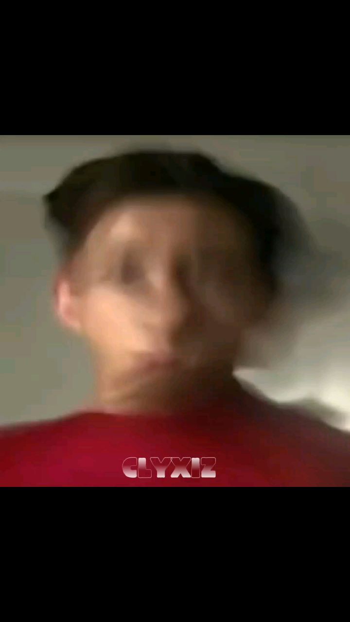 CLYXIZ в LOOKY. . чИлОвИк ПаУуУк эдит