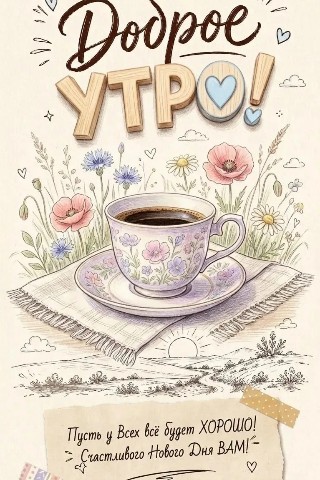 Lora в LOOKY. . [#доброеутромир ](до...