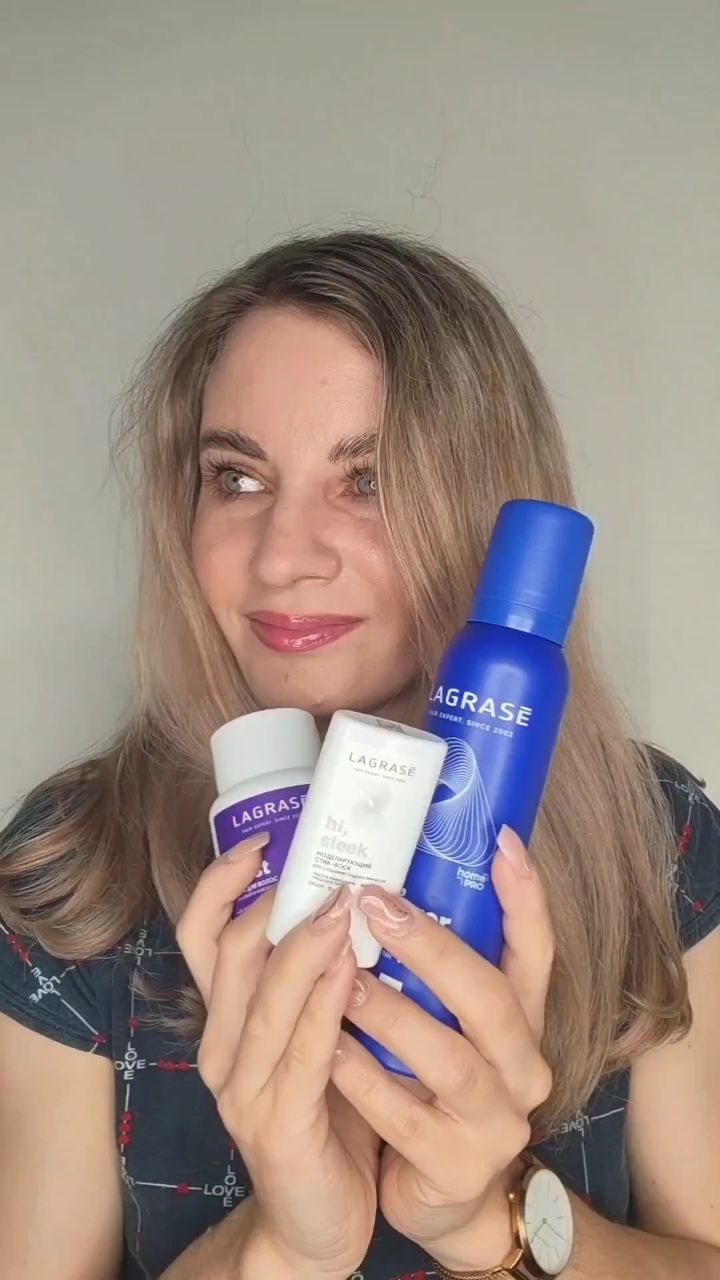 marenela_beauty в LOOKY. . 3 продукта для идеал...
