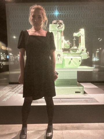 yurio133 в LOOKY. #Тула. 2024 #Тула [#завод ]...