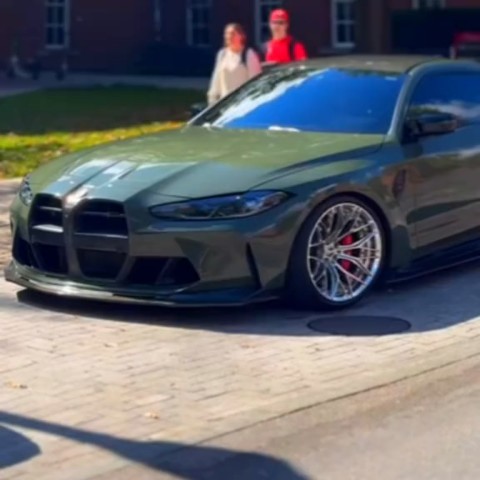 Joker в LOOKY. #BMW. #BMW ,БАУБАБ 2.0