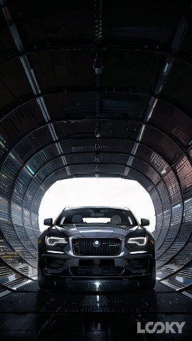 Макс Шмелев в LOOKY. . [#rollsroyce](rollsr...