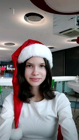 alisasviri в LOOKY. . 