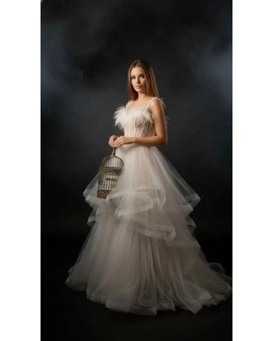 Ната Миро в LOOKY. #тысамыйлучший,#авторскиепесни. 🕯️Иногда одна встре...