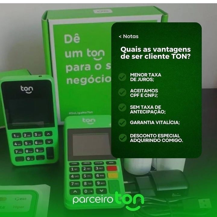 Clica em external link e garanta o seu Entrega grátis todo Brasil. 

Aproveite

#Google#maquininha