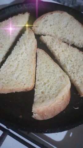 istarikova86 в LOOKY. #ирочкаварит,#готовимдома,#вкусняшки. Никто никогда не ост...