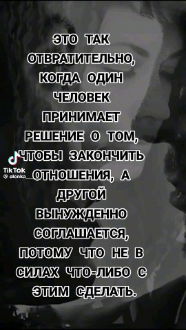 Владимир in LOOKY. . 