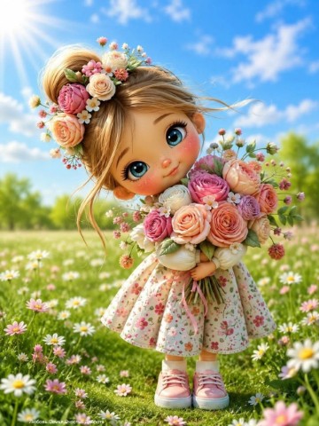 Looky_177752591526394 в LOOKY. . 
