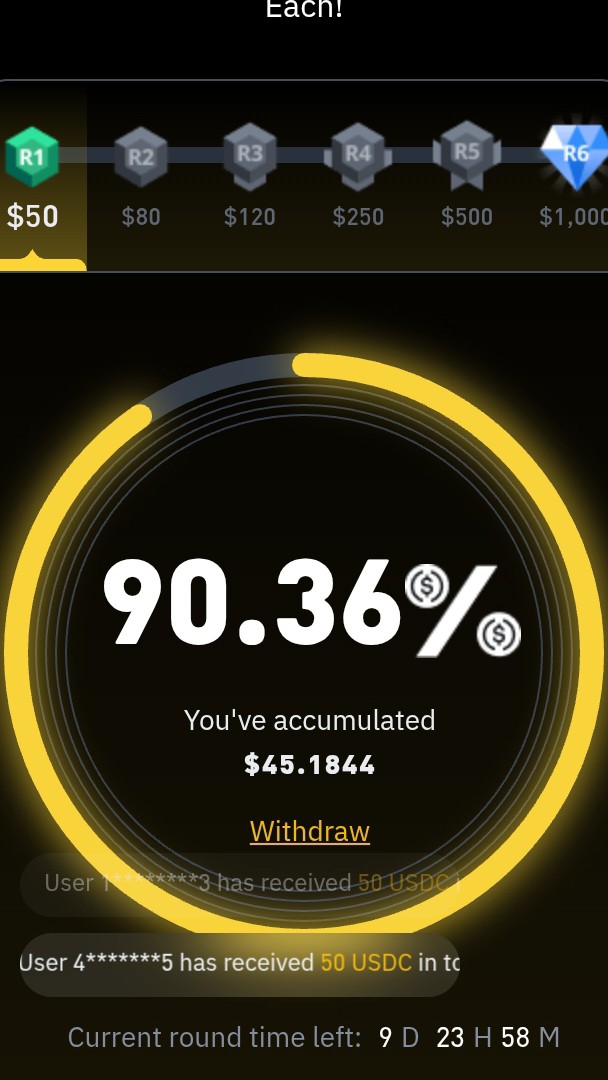 https://www.binance.com/referral/earn-together/refertoearn2000usdc/claim?hl=en&ref=GRO_14352_09PWN