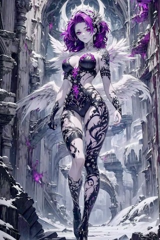 Looky_1698189622312 в LOOKY. . 