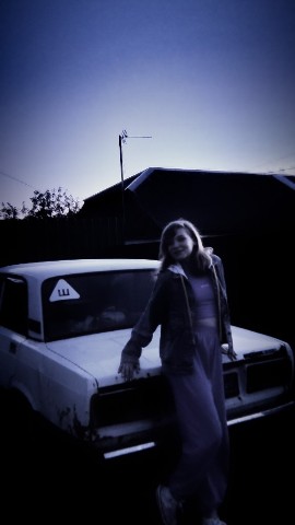 vasha_mam0chka в LOOKY. #girl,#car,#лайк. #girl #car #лайк [#L...