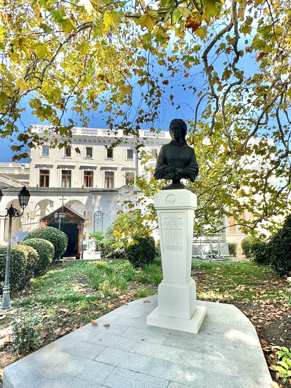 Viktorya в LOOKY — фото 8