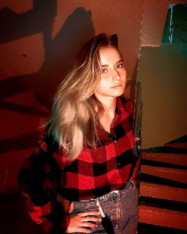 ZefirCheeks007 в LOOKY. . VK.https://vk.com/sn...