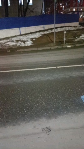 Looky_175620217245938 в LOOKY. . Люберцы