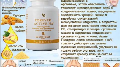 Looky_1698336752169 в LOOKY. . 