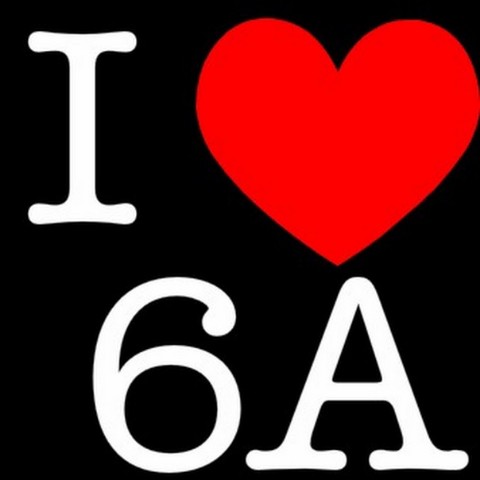 danik_kozhokaru в LOOKY. #6Акласс. #6Акласс