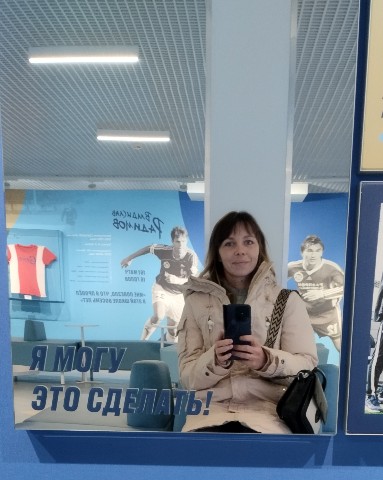 crezycherry в LOOKY. #зенит#футбол#будушее_россии#люблю_свою_жизнь#настроение#отдых#. Приятное место, прия...